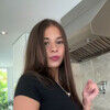 v_mellet